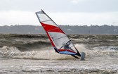 Sessions et images de Bretagne et Saint Brévin